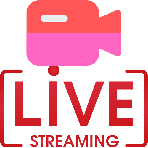 Big Boobs Lesbian Hd